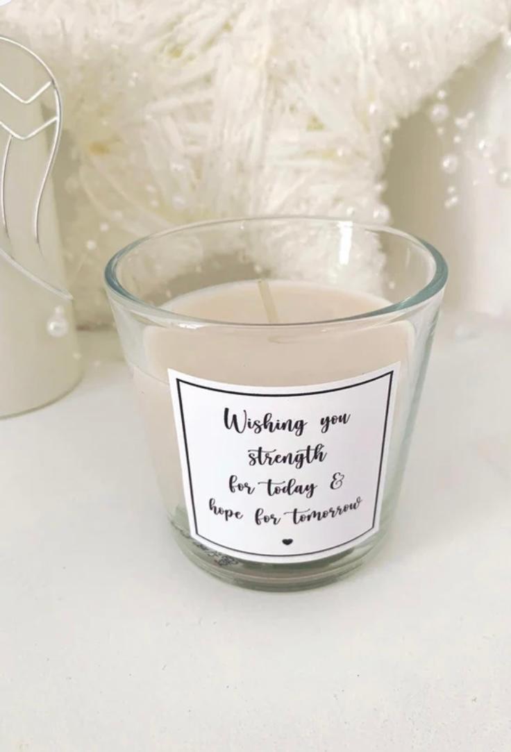 Sending Love & Hugs Hamper