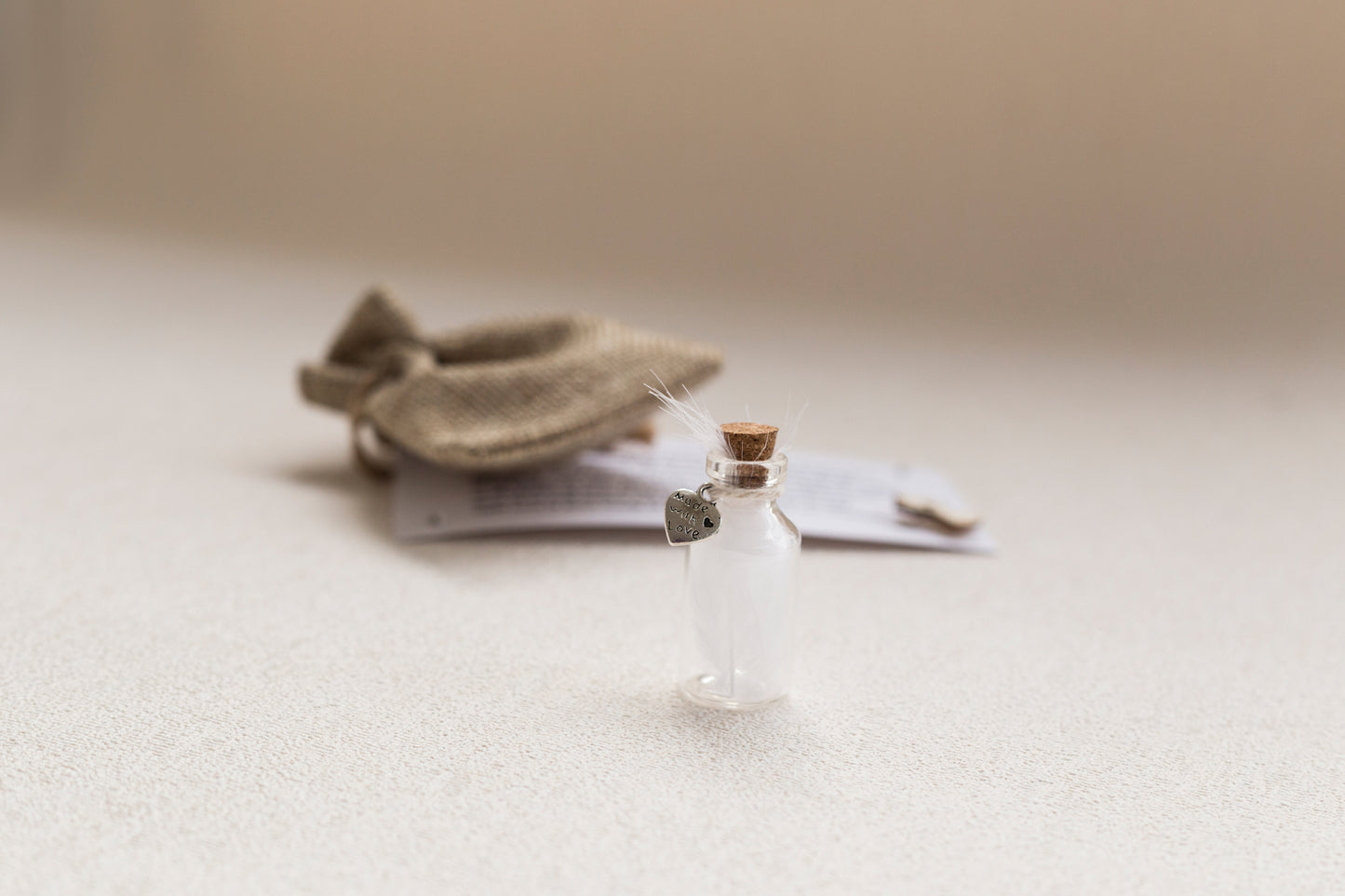 Miscarriage Sympathy Gift
