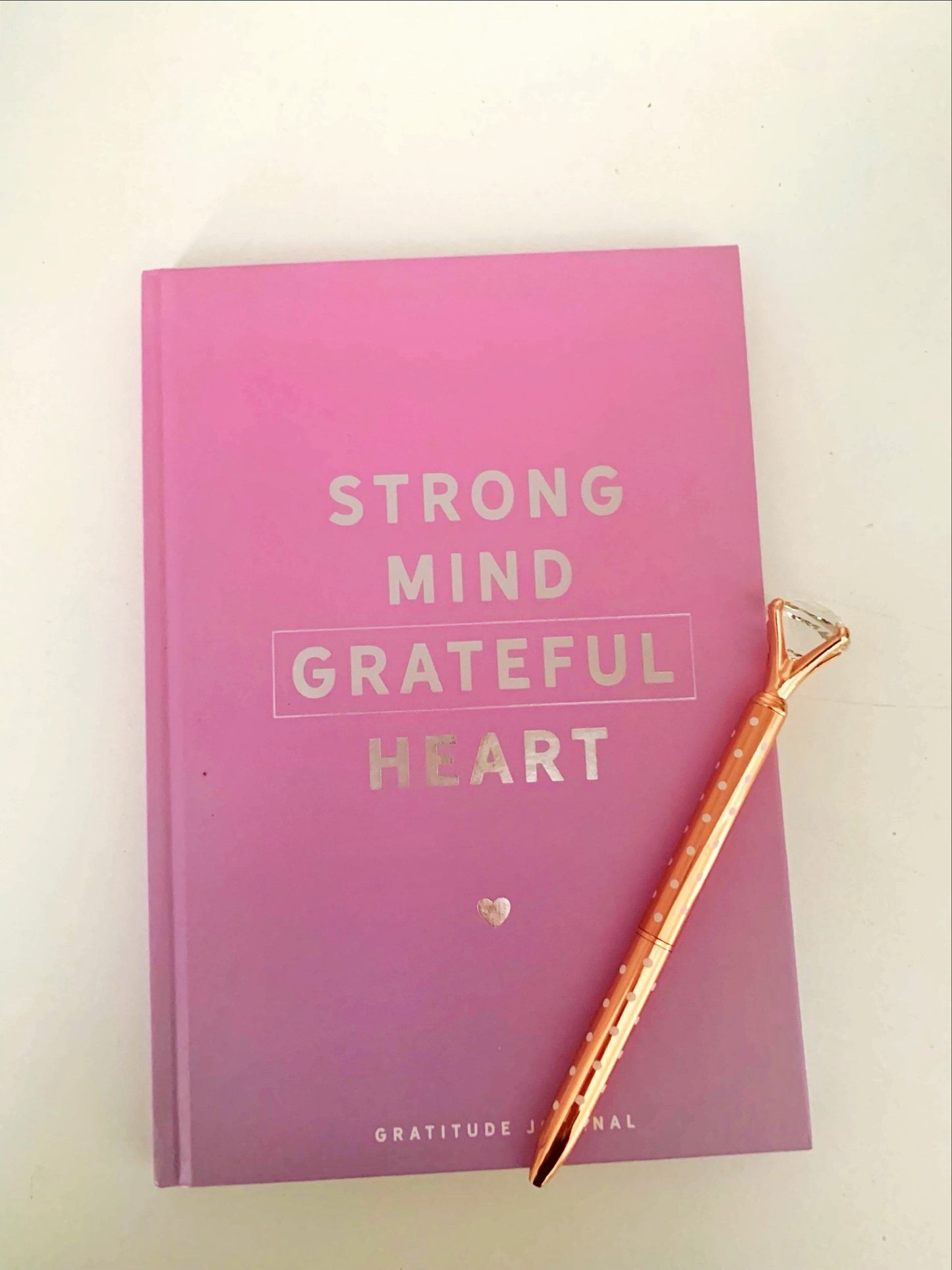 Manifestation Tool Box Law Of Attraction