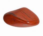 Red Jasper