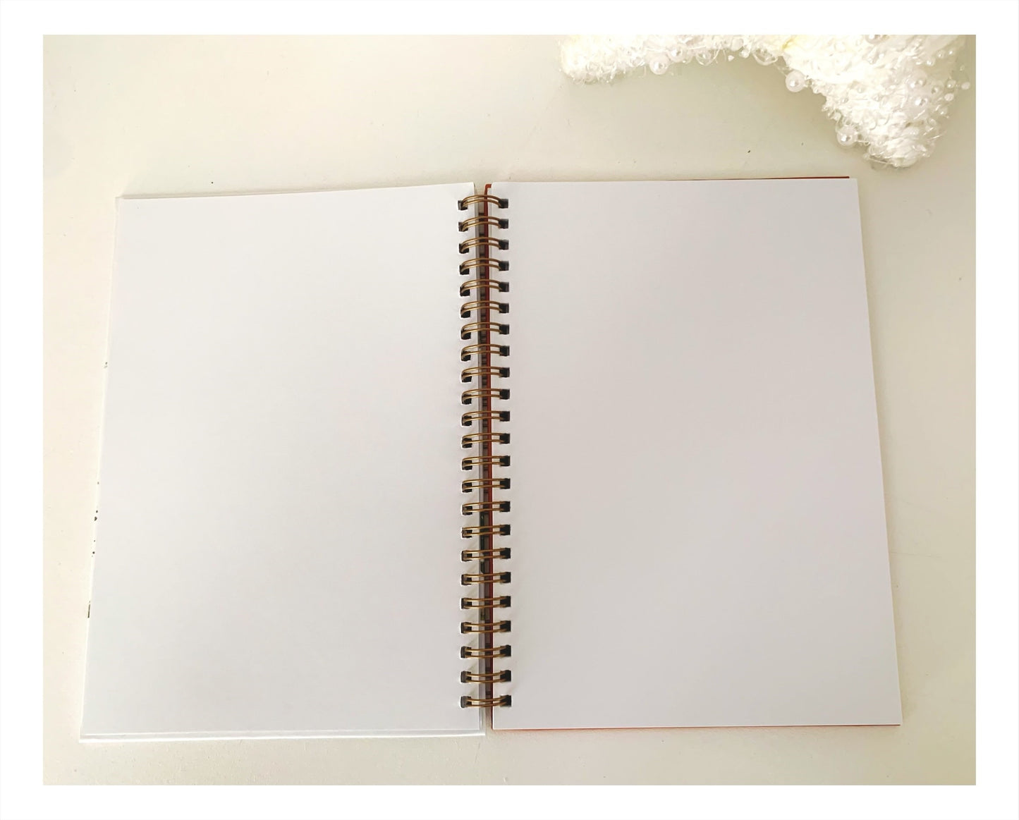 Robin Notebook
